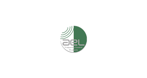 b8158442af88af6.jpg