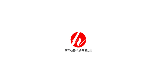 44a62170239a289.jpg