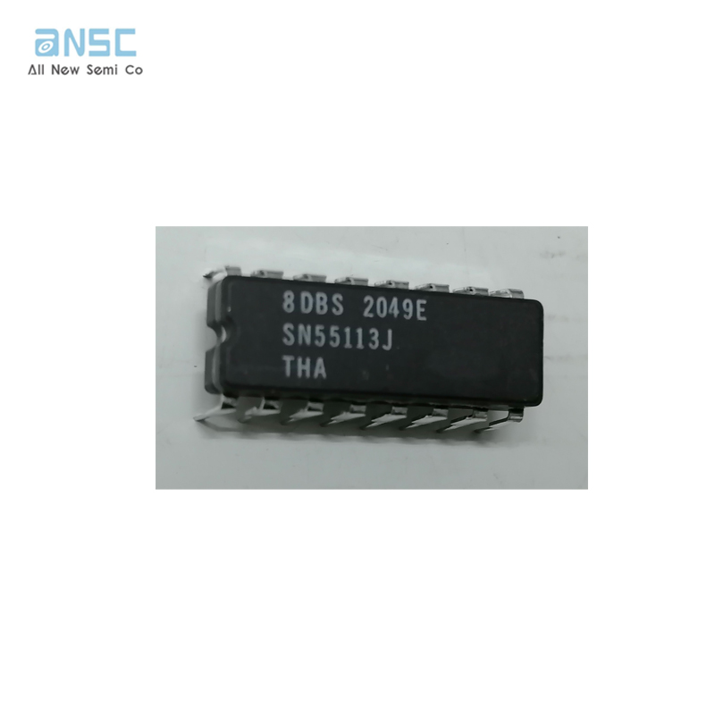 bcc05e21ffb466f.jpg