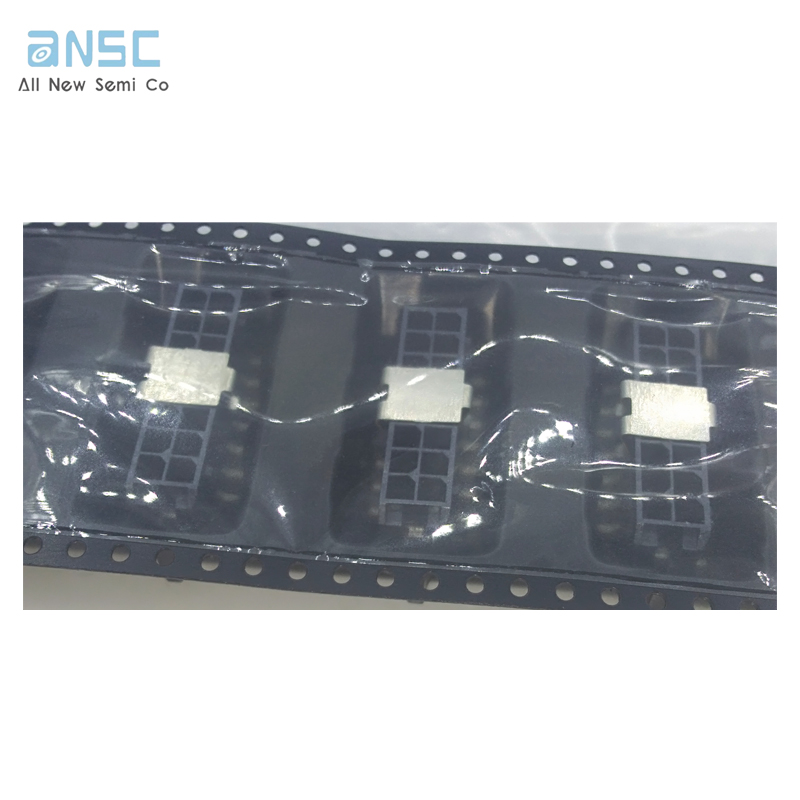 f3e95524aa4588c.jpg
