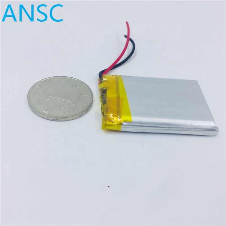4ab732cfd87e0f1.jpg