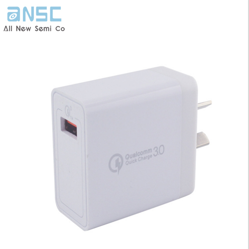 NG-QC30 (3