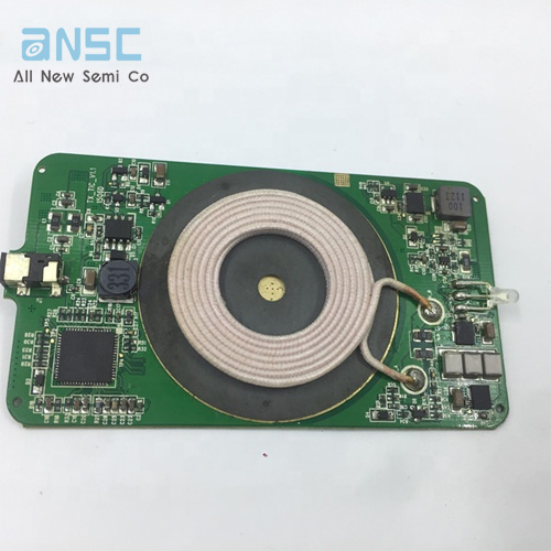 ANSCTX-005