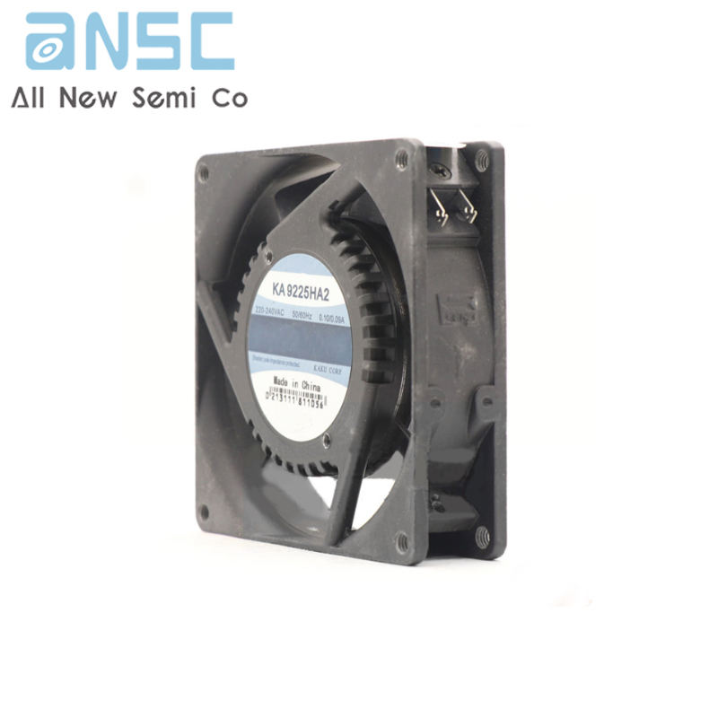 Hfa12862d927f4ef5aaeb7d540fd827edB_960x960