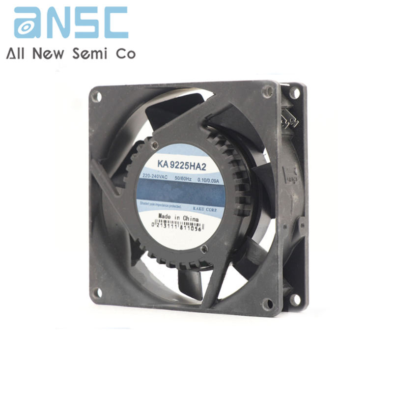 H765adf1e13894177b917a28828c7fd9c4_960x960