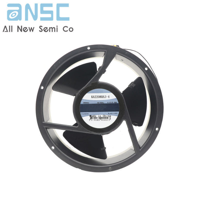 H78b21f0fea3c46a2b9d26d9165ccb7f7N_960x960