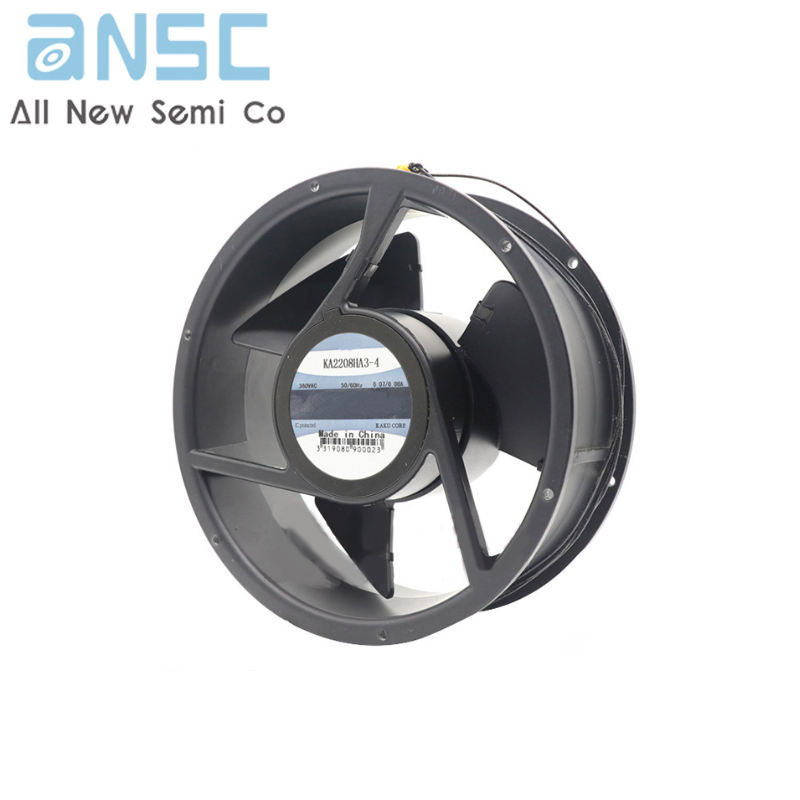 He693e547e6d1484cb84b383636285aa3E_960x960