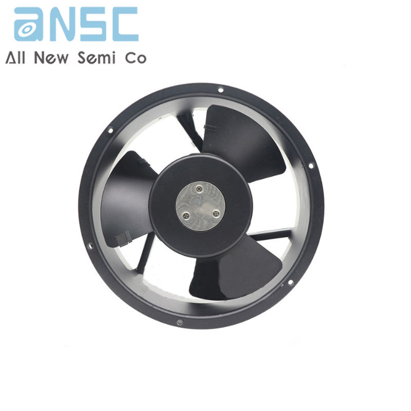 H1ee2b8083cc34300ad8526d443107c9fv_960x960