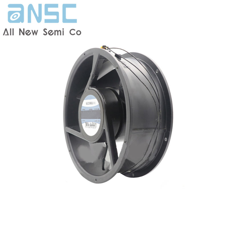 H32bfeebbf8db4627b4b404ac7d998e7ba_960x960