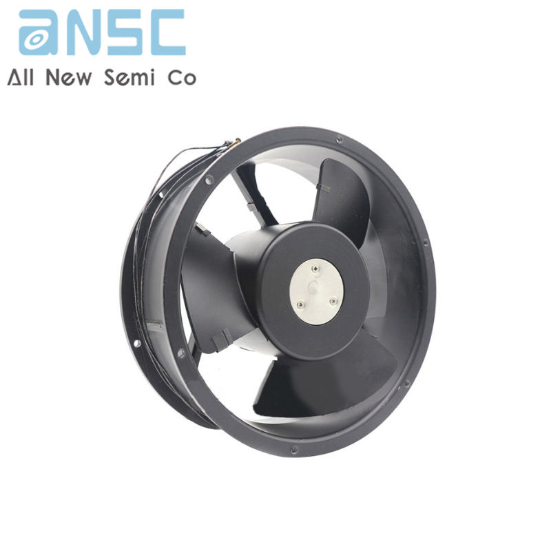 Haa1842ff34d943c3b4ec788394031e94L_960x960