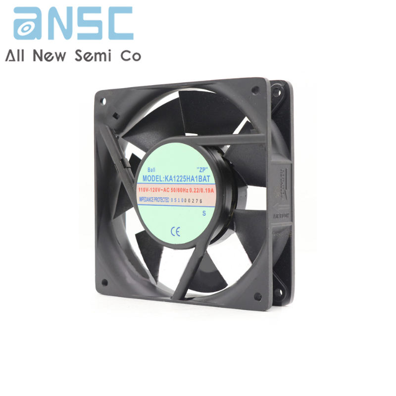 Hb2250dcb78384db8b6f3ef84952de973y_960x960