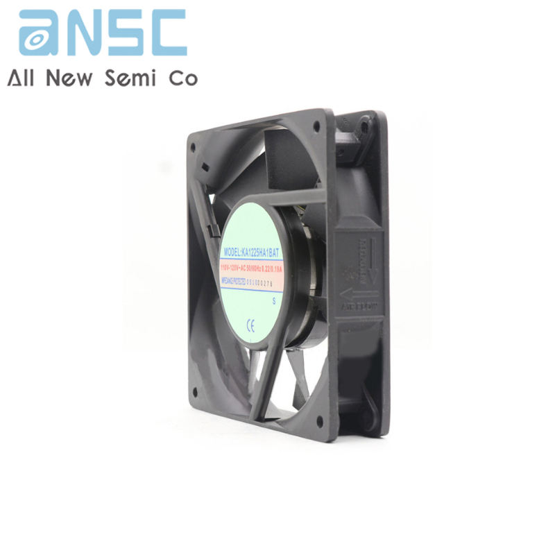 H5dddbfd68c484a75b2c2b8937a51a3665_960x960