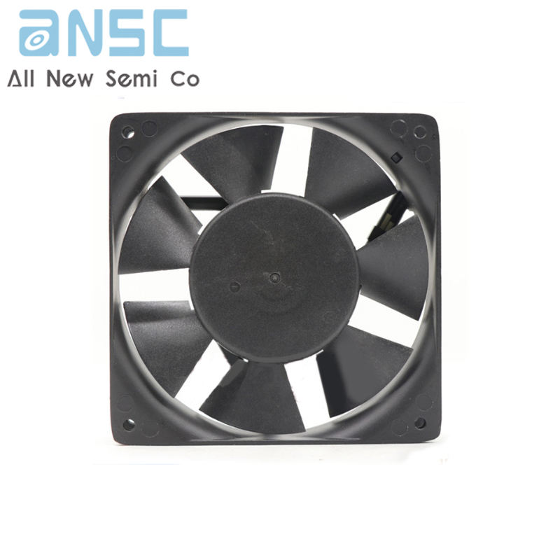 H85da6c1180e6459a94464a804de9957fj_960x960