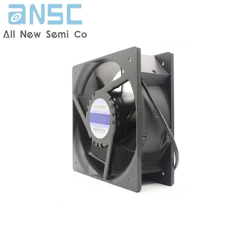 H7e7fb2d2c9024b0797ab036b2eea0dcak_960x960