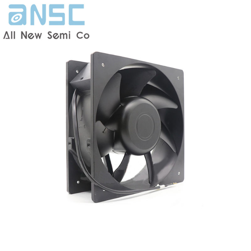 Hd875a211861e44b4ad9e89f85eaf4c72w_960x960