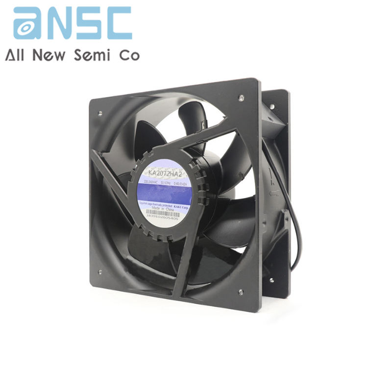 H394abe5cb95941e7b03bd4bc7b1facb7g_960x960