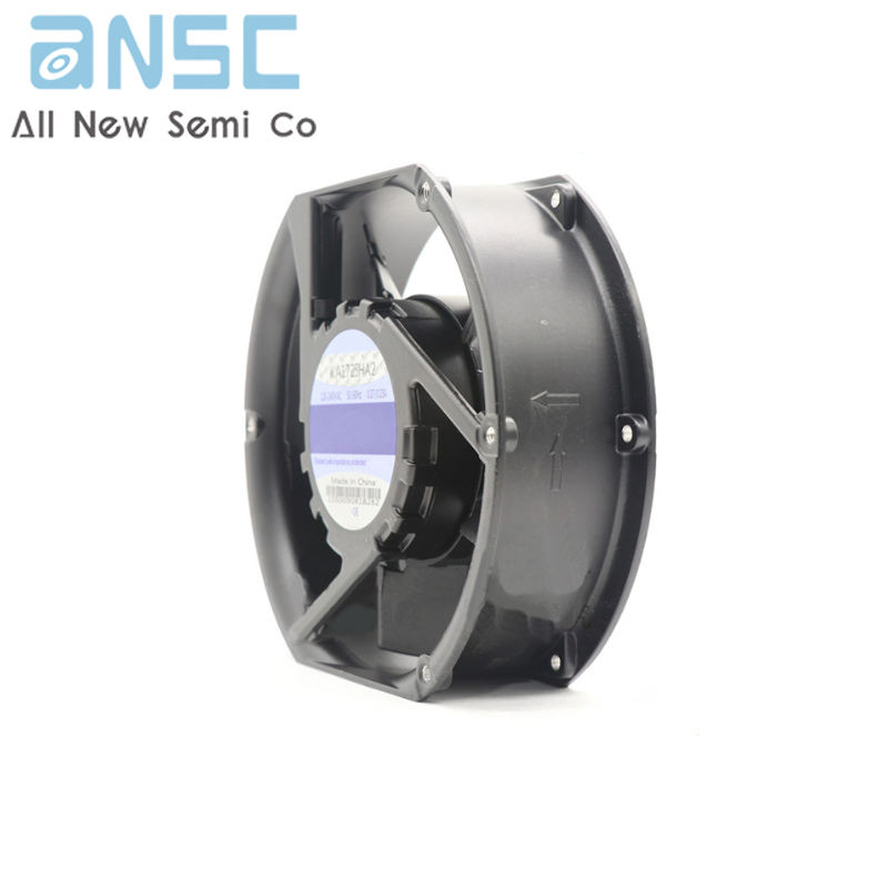 H516f8e73b07c4b66a951ec43692af88dC_960x960