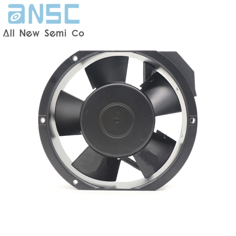 H7602675c29c6419abb2881ef893cc5fcB_960x960