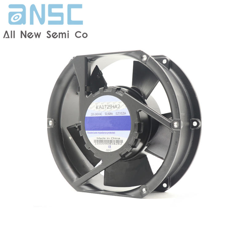 H820ff53de45d4a4aaaddbe06d84f1d045_960x960