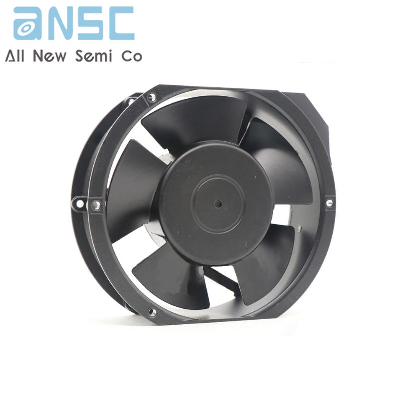 Heaa8669e2eae47009f4f479cfbd43c0br_960x960