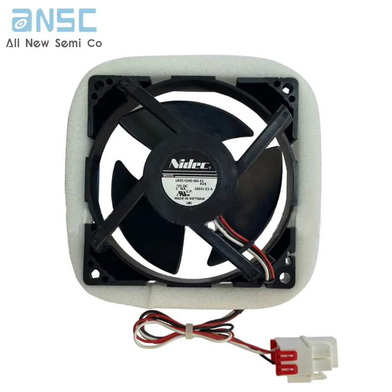 H176e8c14a3df40a5b7dac7728baaa737q_960x960 H176e8c14a3df40a5b7dac7728baaa737q_960x960