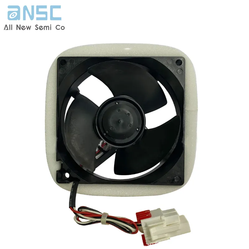 Hbfb734e894544294bb90bdb37f7c88980_960x960 Hbfb734e894544294bb90bdb37f7c88980_960x960