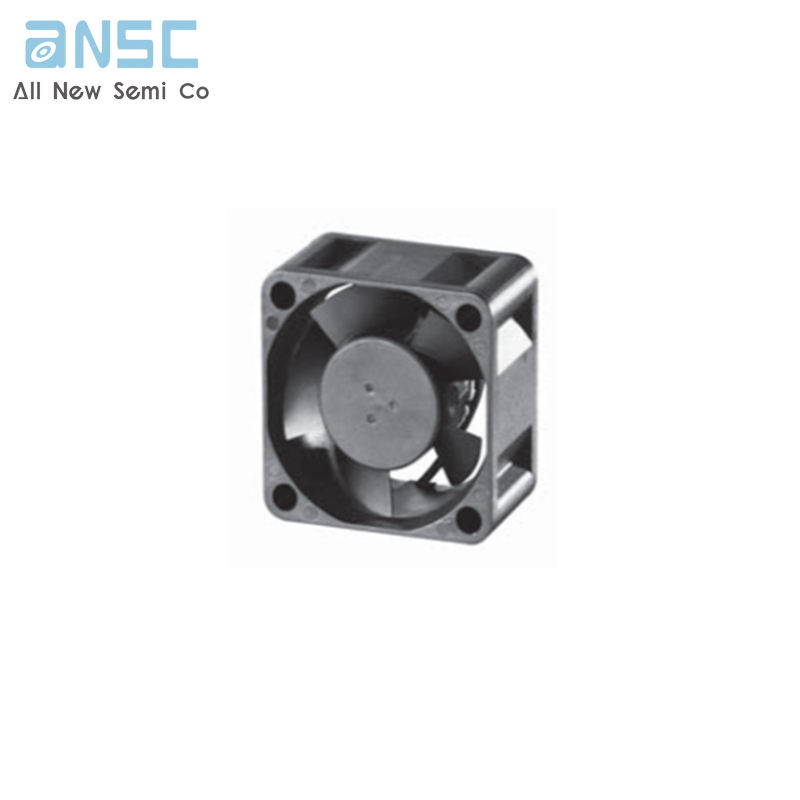 H9a9ab0aa4dfd495ab5614a0b2b101de7E_960x960