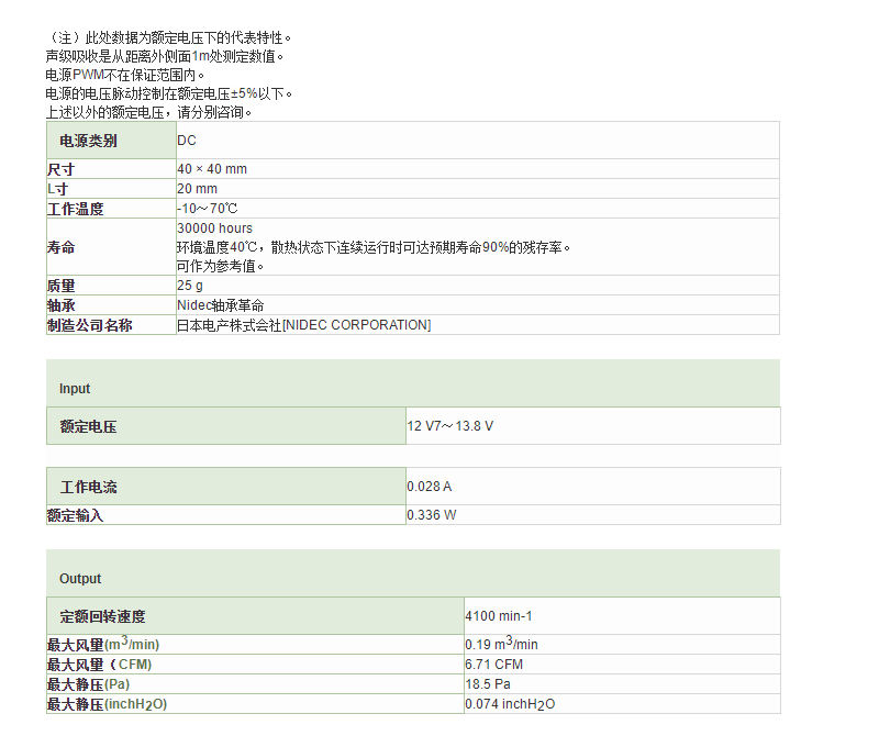 H16f72472eeea43e085d5cc9021bb7867z_960x960