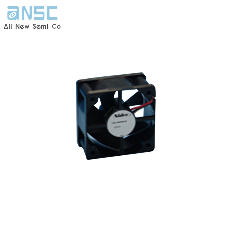 H1bdf388057574c88837cfc1de48c1323Z_960x960