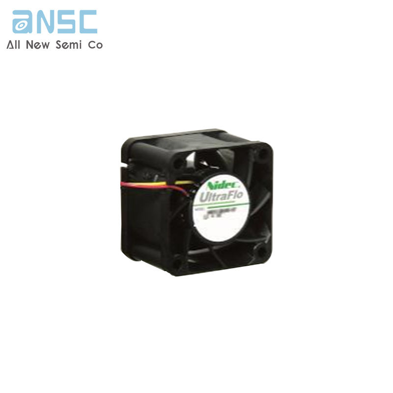 Hd85bfe36d50f4327aee31204237e9c0b5_960x960