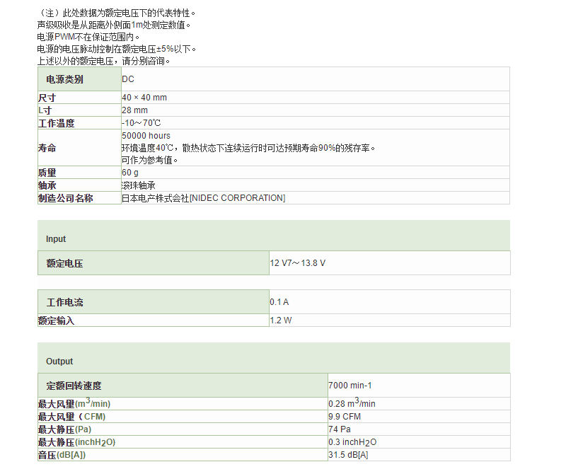 H05db6bf85c614d3fae98ddecff385e9ea_960x960