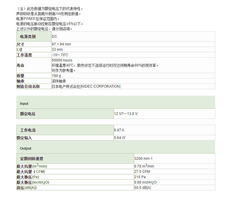 1678169030ad0121 1678169030ad0121