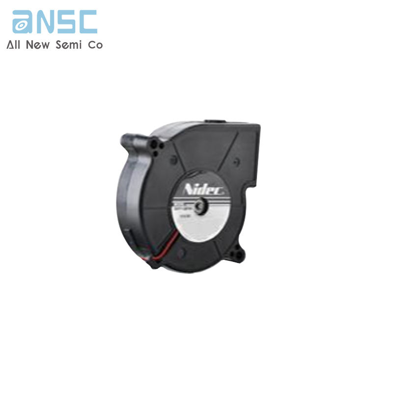 Hb26cd5a98b114584bf919f0e1bba556dQ_960x960