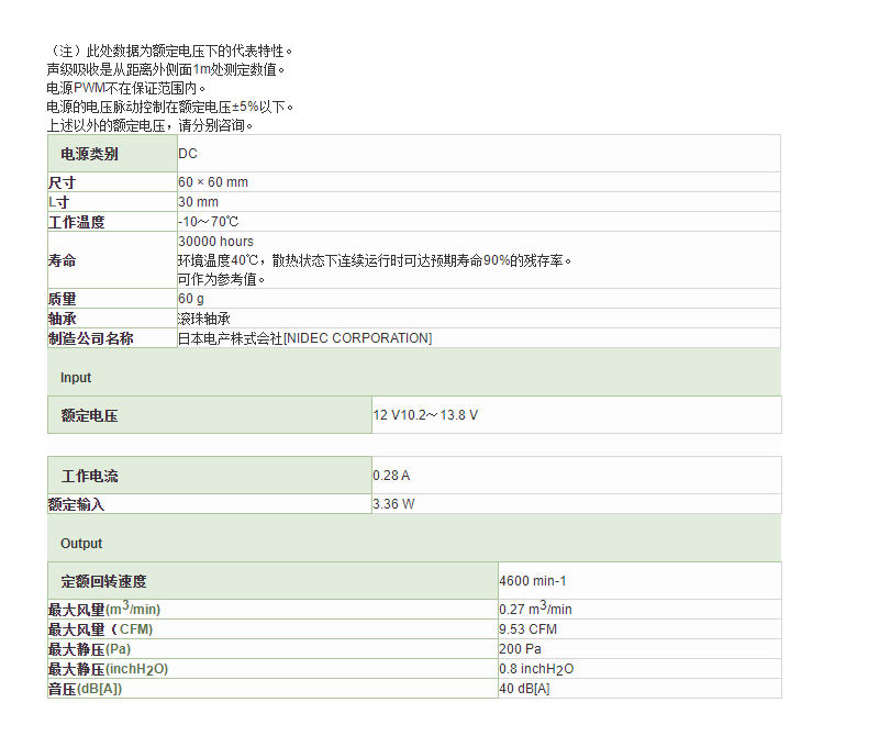 H9b42844c12b543d7b1c90be6b6114c70u_960x960