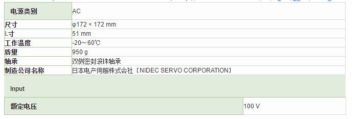 H2742dce071ca47bc9d61273c3c9f6a7bO_960x960