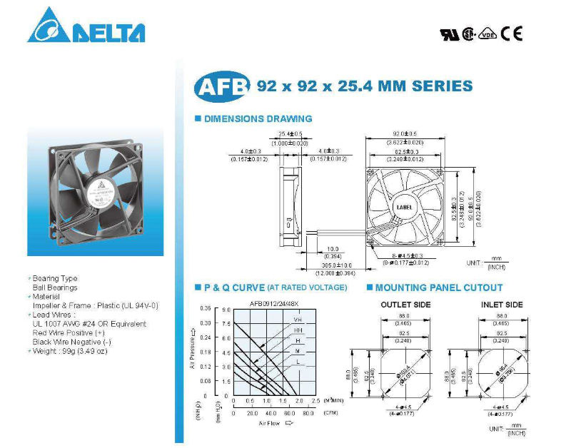 H65294134a4f14dfdb441fd4dec8eed64N_960x960