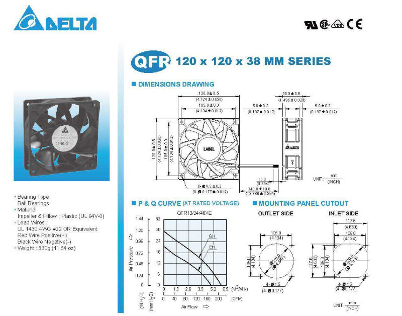 He96be296429249b7be4bfdc3b86ed65fG_960x960