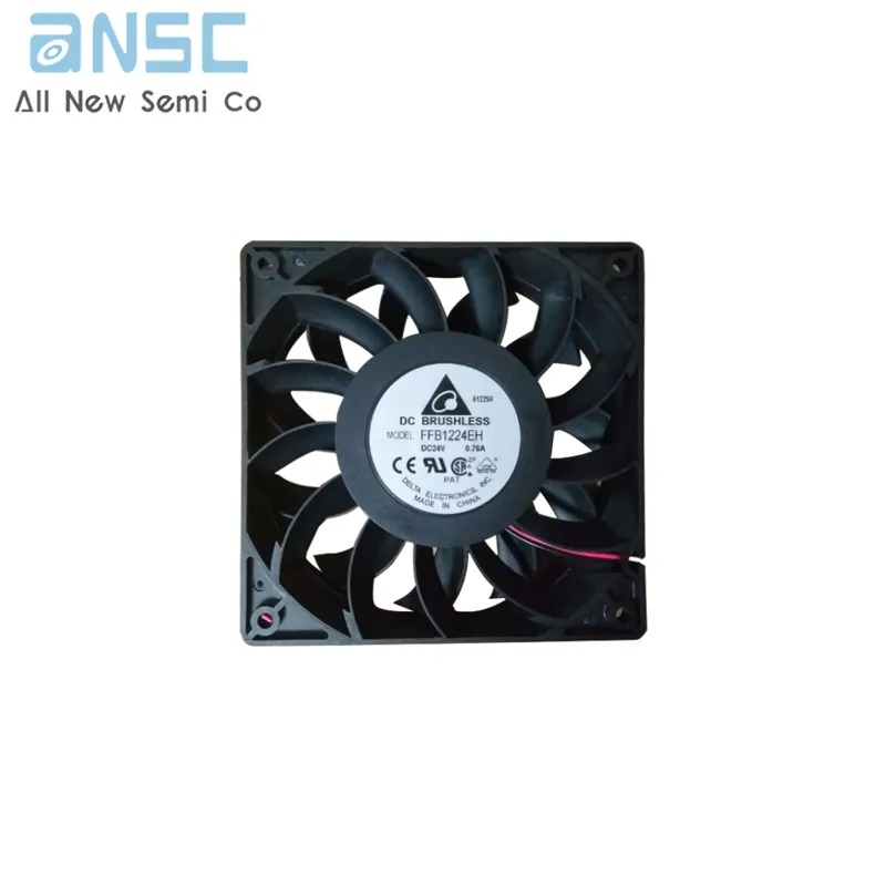 Hc8b2c1d74425410a8e9f55bb01ea6ce