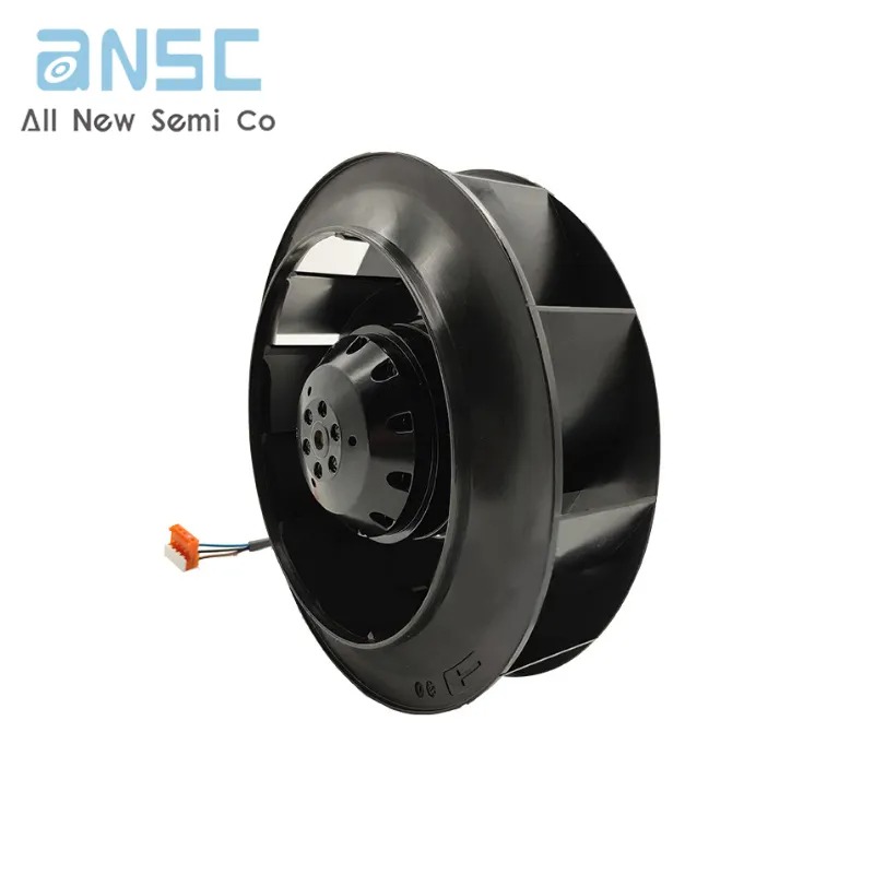 H1e1c1b67c4174588a5825a8f81e25c7