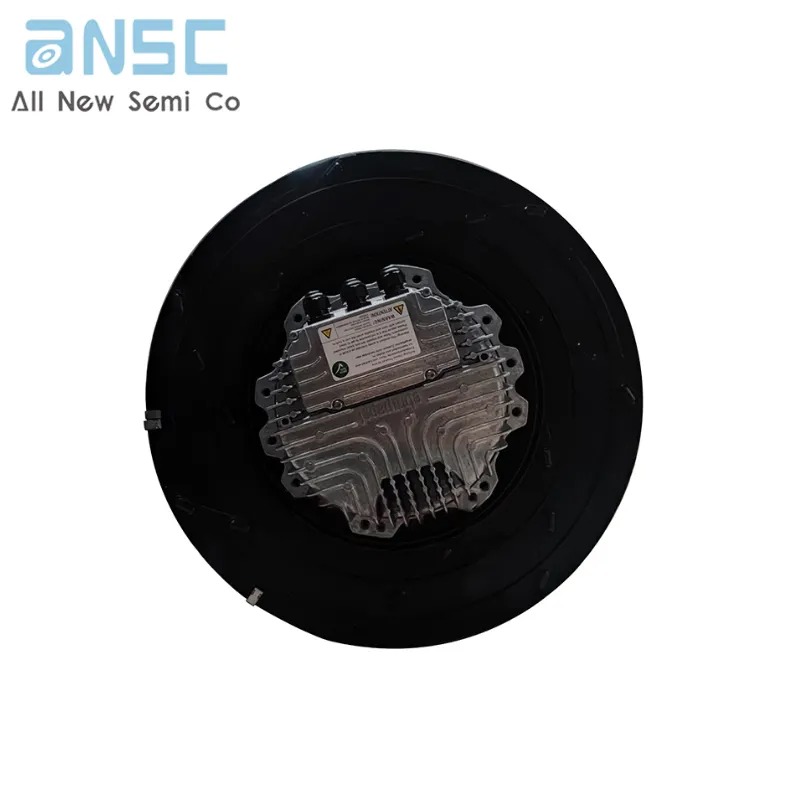 H87947dd952a14da39b9d6bc229fbe43