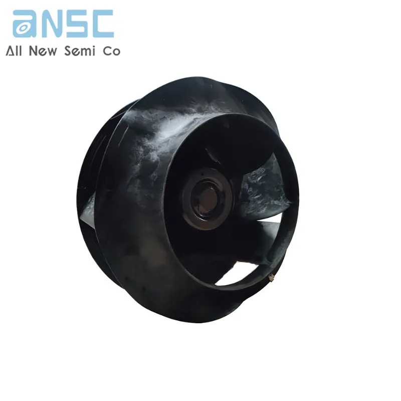 H00cd4491eaf54dff9041cf9edd48917