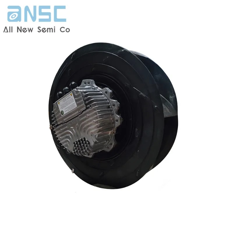 Hac3821cf18df4f83a4d41898f3f6c5e