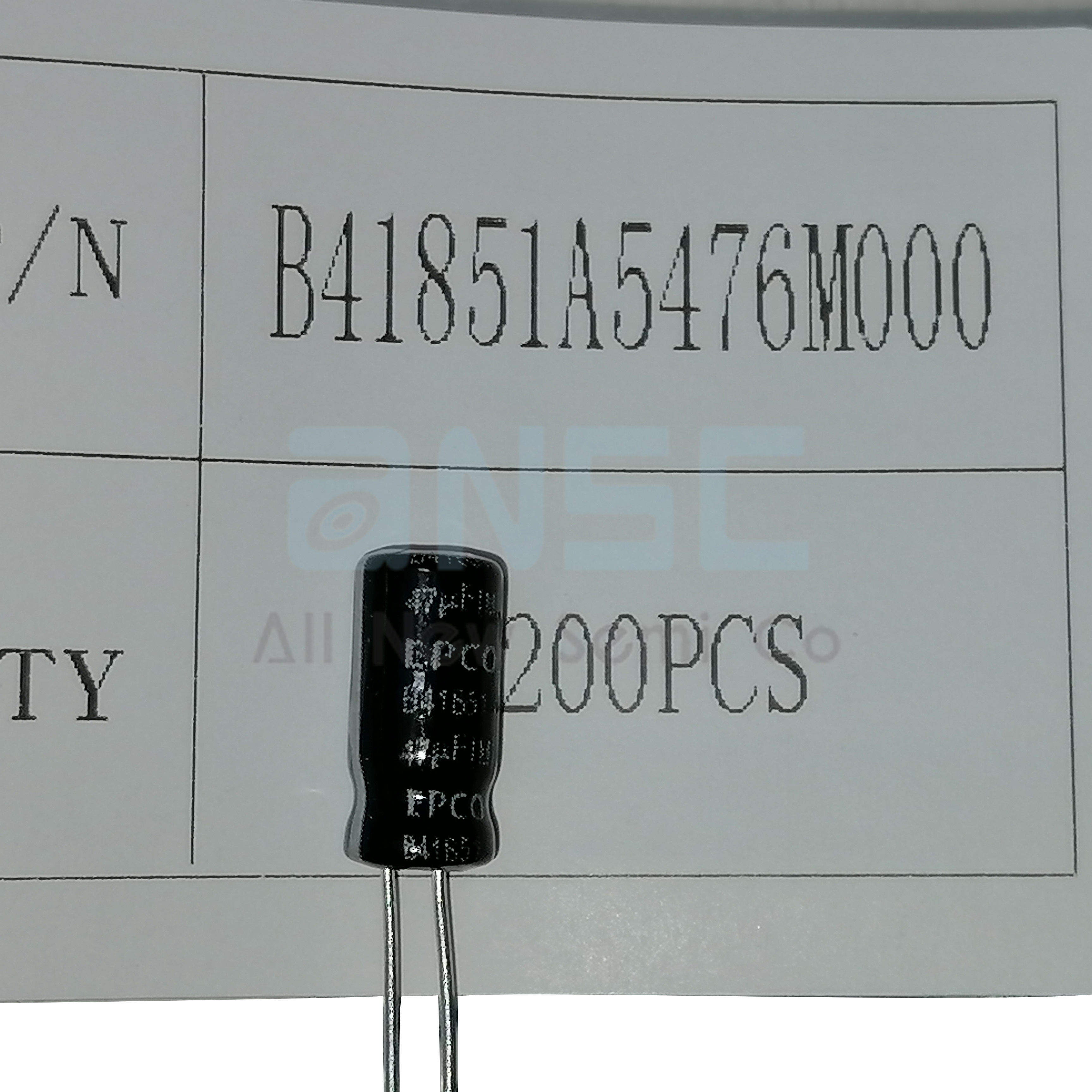 B41851A5476M000(logo