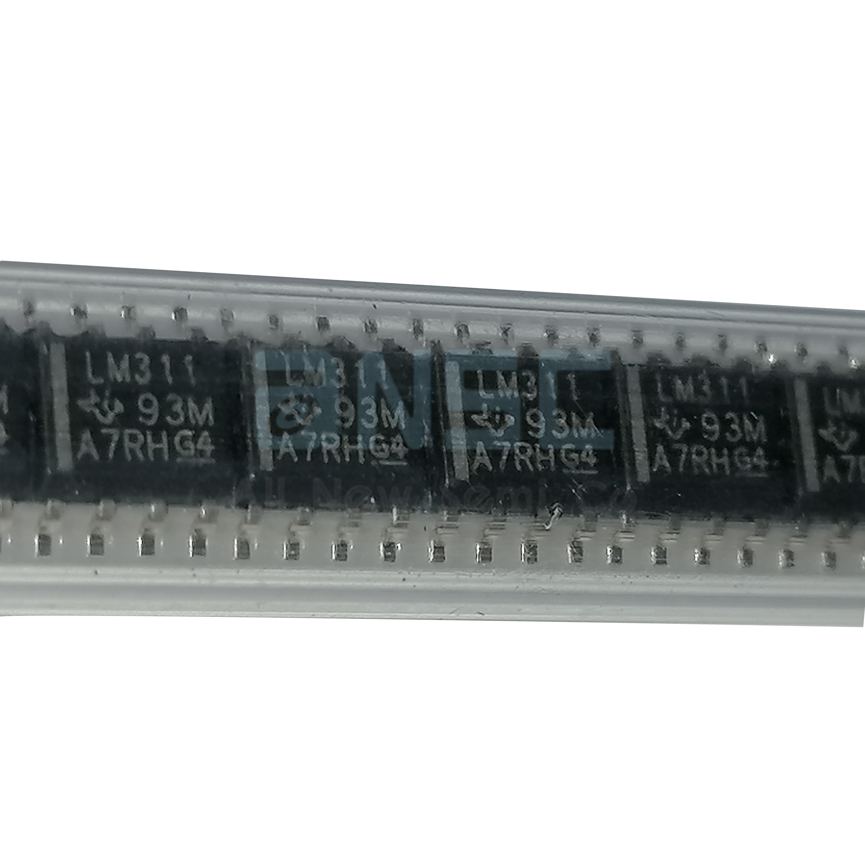 LM311(logo