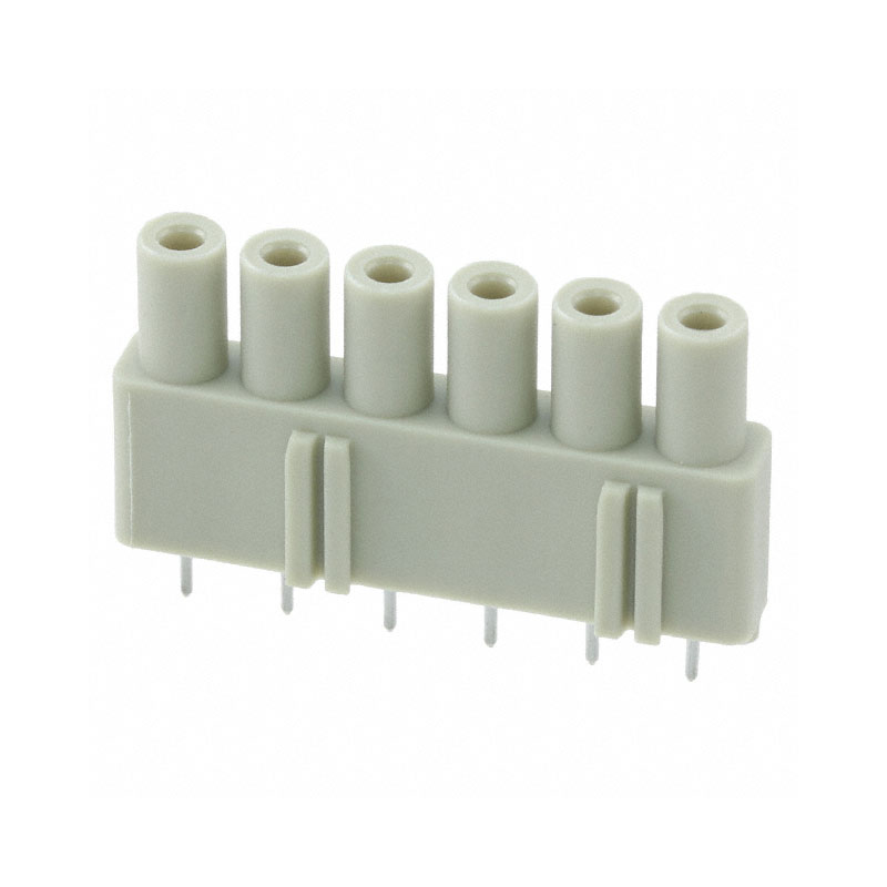 09160009905 09160009905