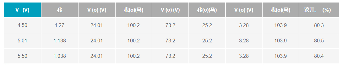 未标题-4