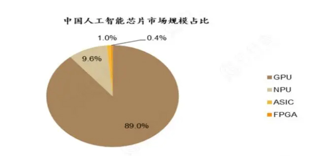 未标题-4