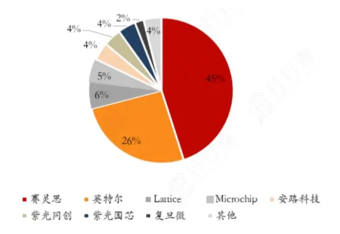 未标题-8