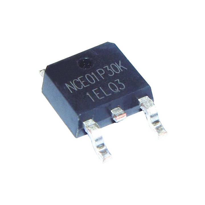 NCE01P30K NCE01P30K