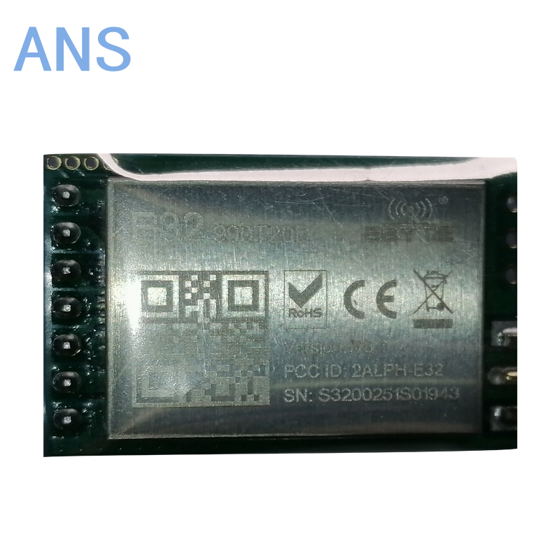 E32-900T20D E32-900T20D